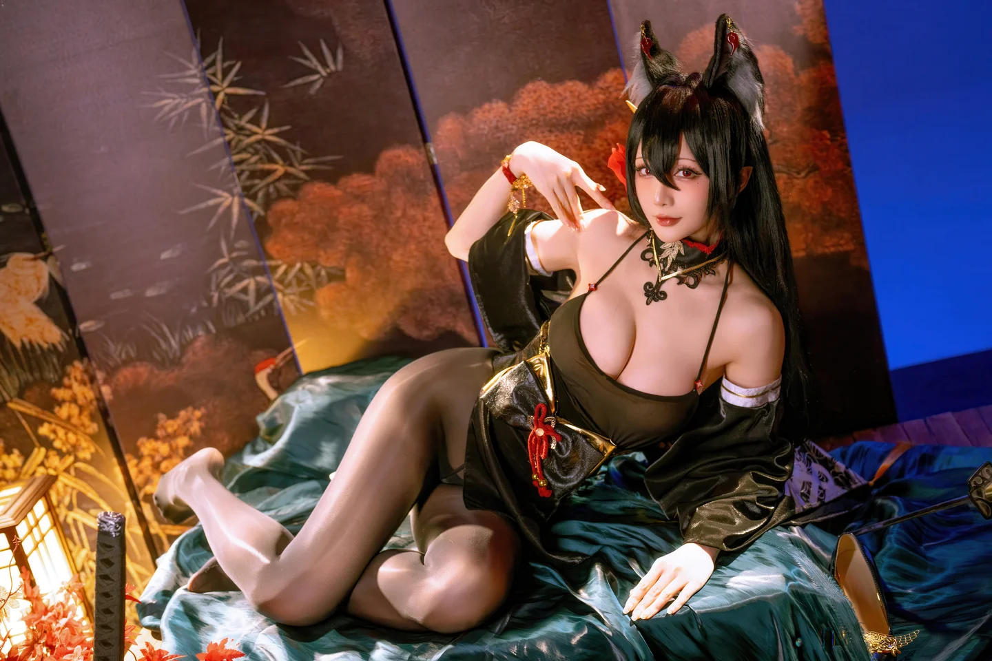 星之迟迟_2025年12月计划E_碧蓝航线·近江_61P_996MB tg@simisebaisi 【丝足阁】017.webp